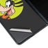 Disney Friends Goofy Galaxy Z Fold4 5G Skin